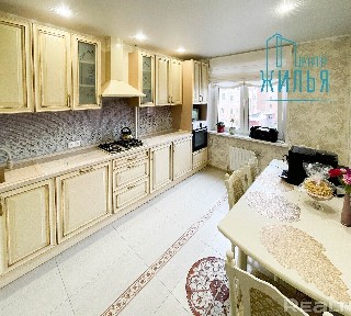 г. Гродно, ул. Наполеона Орды, 17