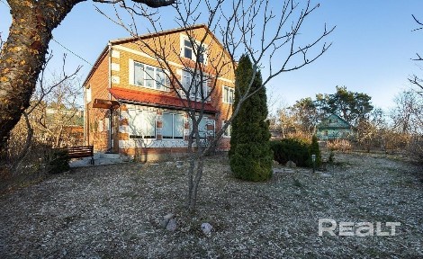 г. Браслав, пер. Цветочный