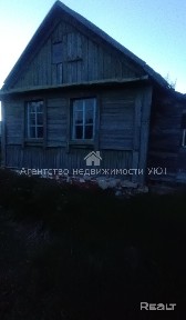 Продается жилой дом, ул. 1-я Сенненская