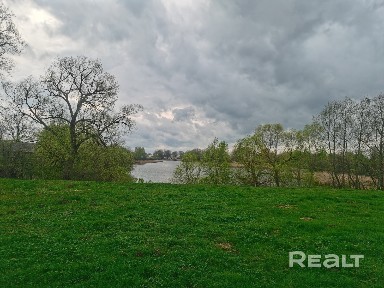 Купить дом, г. Чашники, ул. Гагарина, 40