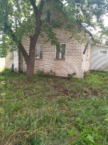 Купить дом, д. Богдановка, ул. Озерная, 5 (Толочинский р-н, Витебская область)