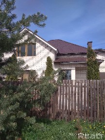 Снять дом на сутки, д. Присно 1, Пер. Пасечный, 20 (Могилевский р-н, Могилевская область)