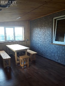 г. Петриков