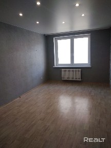 Купить 2-комнатную квартиру, г. Гомель, ул. Пенязькова, 21