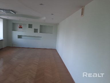 Купить офис, г. Гомель, ул. Никольская