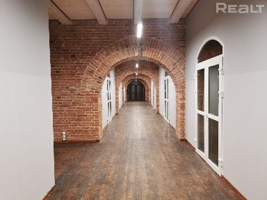 г. Брест, ул. Красногвардейская, 4/1