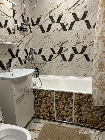 Снять 2-комнатную квартиру на сутки, г. Минск, ул. Долгобродская, 38