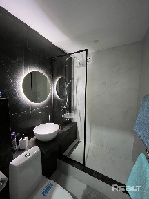 Снять 2-комнатную квартиру на сутки, г. Минск, ул. Народная, 32