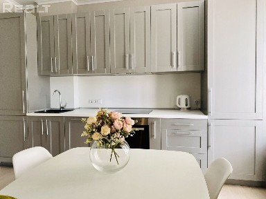 Снять 1-комнатную квартиру на сутки, г. Минск, ул. Мстиславца, 17