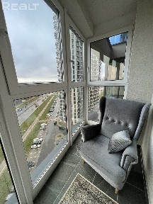 г. Минск, ул. Кижеватова