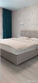 г. Минск, ул. Скорины, 5