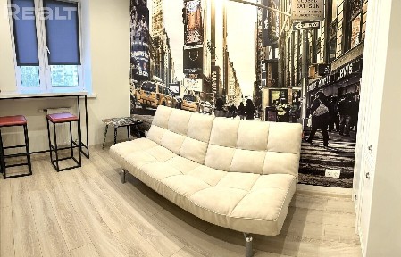 г. Минск, ул. Чорного, 25