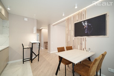 г. Минск, ул. Грушевская, 86