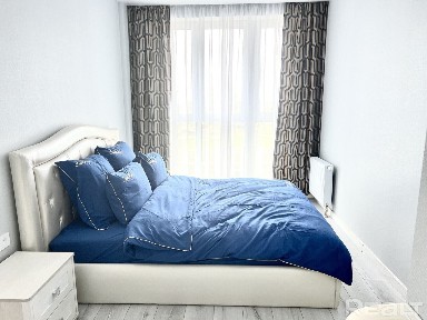 г. Минск, ул. Николы Теслы, 29