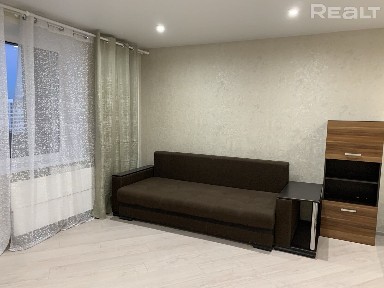 г. Минск, ул. Шугаева, 7