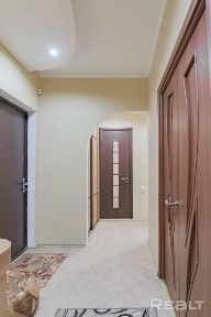 Снять 2-комнатную квартиру на сутки, г. Минск, ул. Могилевская, 16