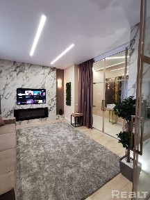 Снять 2-комнатную квартиру на сутки, г. Минск, просп. Независимости, 28