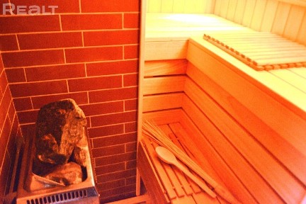 Снять 2-комнатную квартиру на сутки, г. Минск, просп. Независимости, 37