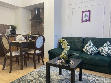 г. Минск, просп. Независимости, 83