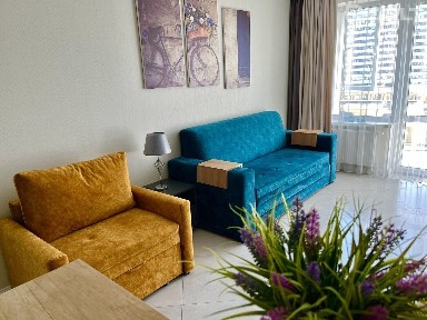 г. Минск, ул. Братская, 6