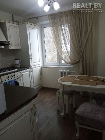 г. Минск, ул. Слободская, 177