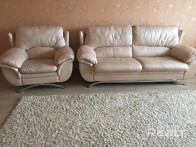 Снять 1-комнатную квартиру на сутки, г. Могилев, ул. Крупской, 125