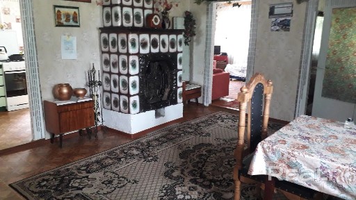 Снять дом на сутки, д. Каташи, ул. Зеленая, 9 (Кобринский р-н, Брестская область)