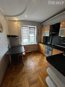 г. Могилев, ул. Каштановая, 18