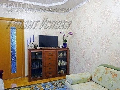 г. Брест, ул. Сикорского