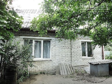 Лот 3672. Брест, ул. Шолохова. Продажа 3-комнатной квартиры