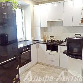 г. Брест, б-р Шевченко