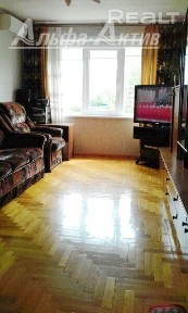 г. Брест, ул. Гродненская