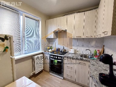 г. Брест, ул. Московская