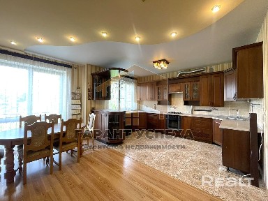 г. Брест, ул. Чернянская