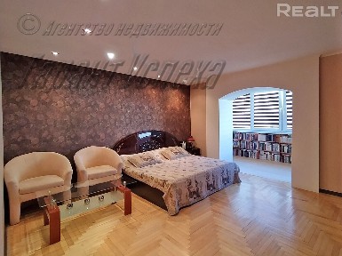 г. Брест, ул. Стафеева