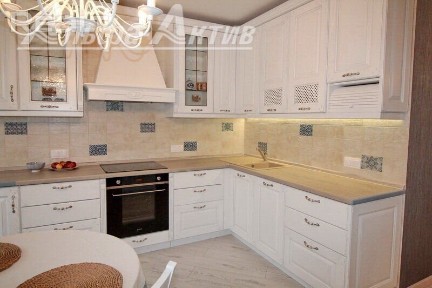 г. Брест, ул. Гоголя