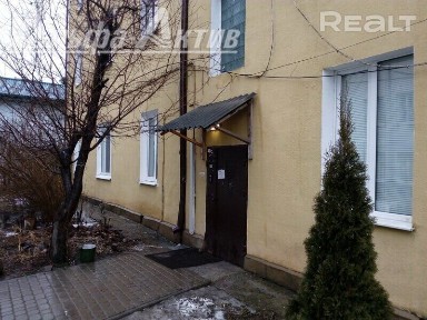 г. Брест, ул. Советская, 78