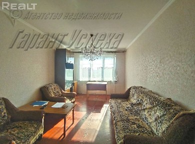 г. Брест, ул. Волгоградская