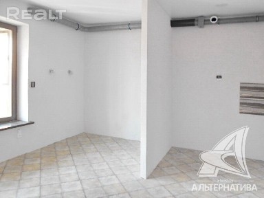 г. Брест, ул. Колесника