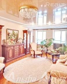 г. Брест, ул. Краснознаменная