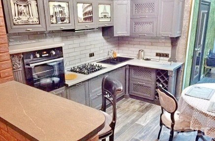 г. Брест, просп. Машерова