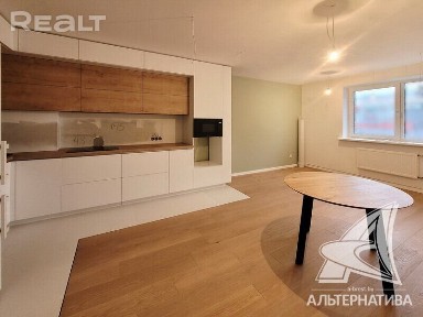 г. Брест, ул. Махновича