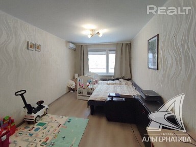 г. Брест, ул. 28 Июля