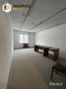 г. Брест, ул. Купалы