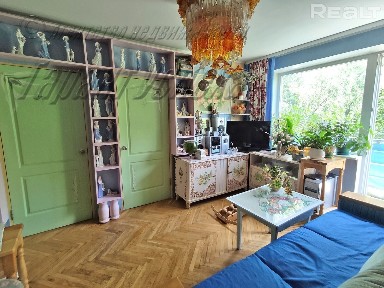 г. Брест, ул. Московская