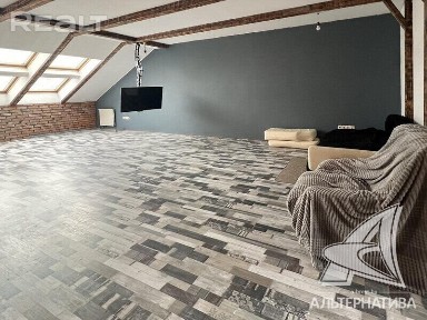 Продажа трехкомнатной квартиры в Бресте, пр-т Маше 233577