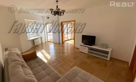 г. Брест, ул. Энгельса