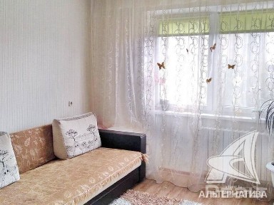 г. Брест, ул. Гвардейская