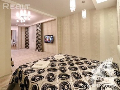 г. Брест, б-р Космонавтов