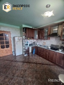 г. Брест, ул. Васнецова